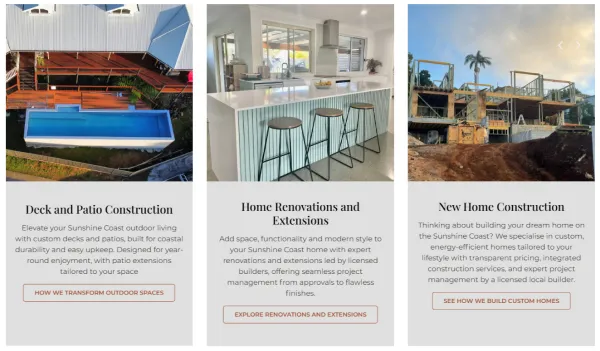 Builder-Services-lrz-construction-sunshine-coast
