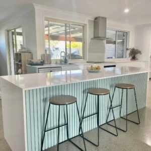 home-renovations-and-extensions-lrz-construction-services-building-sunshine-coast