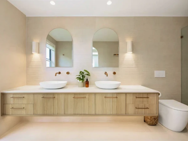 Bathroom-buderim-lrz-construction-sunshine-coast-