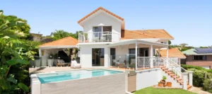 Buderim-Home-Renovation-Sunshine-Coast-Lrz Construction