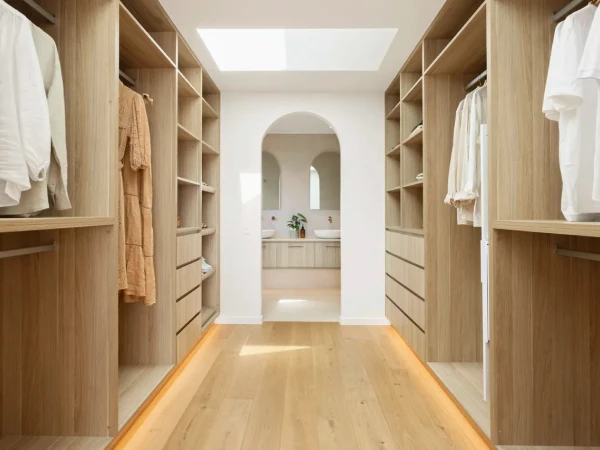 Flooring-buderim-lrz-construction-sunshine-coast