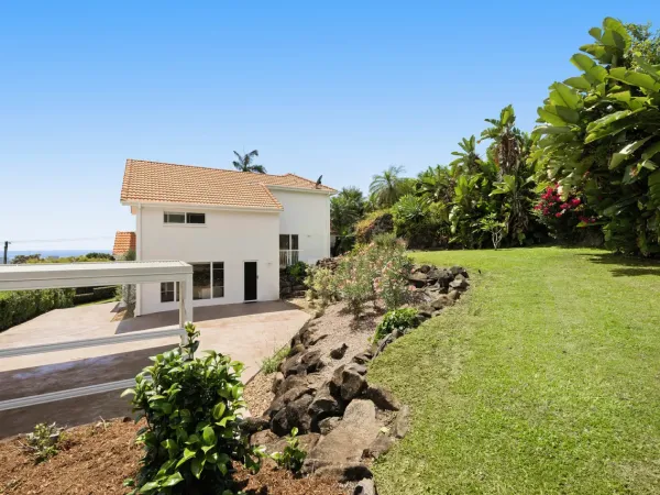 Garage-Conversion-buderim-lrz-construction-sunshine-coast-