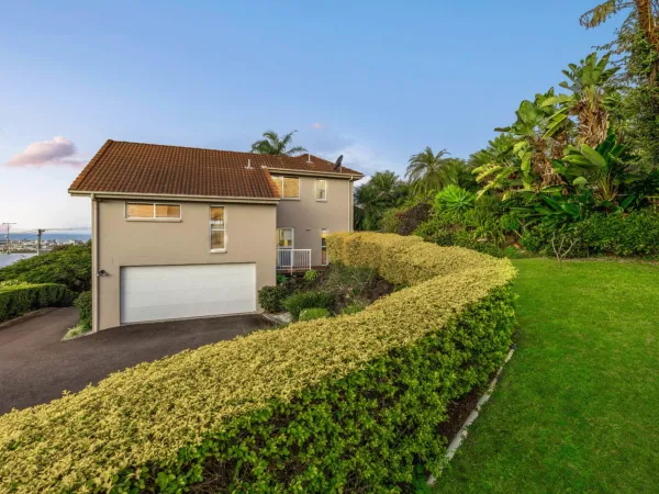 Garage-Conversion-buderim-lrz-construction-sunshine-coast