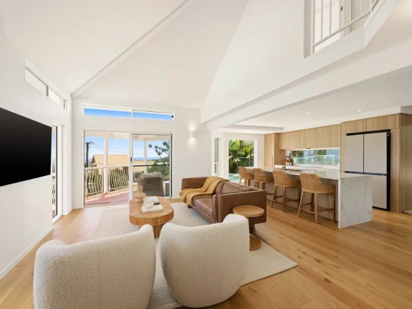 Living-Room-lrz-construction-sunshine-coast-