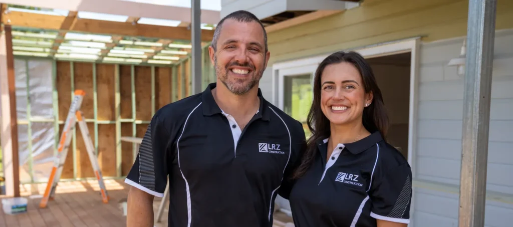 about-lrz-construction-carpentry-sunshine-coast