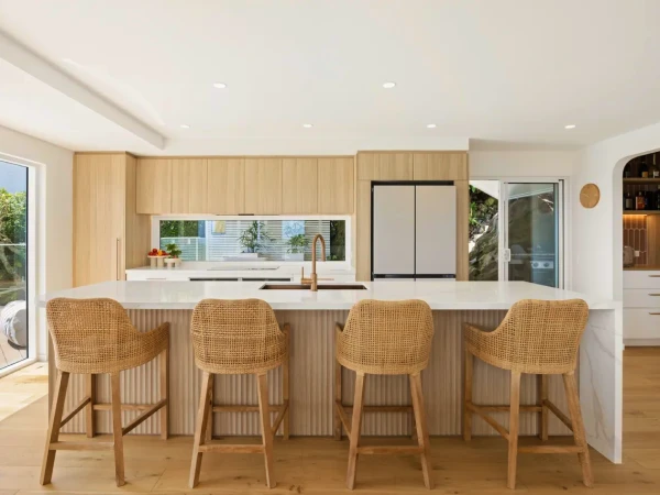 kitchen-renovation-lrz-construction-sunshine-coast