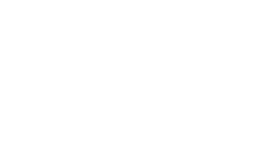 master-builders-lrz-construction-carpentry-sunshine-coast-