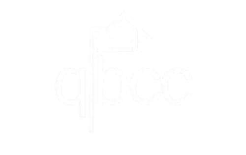 queensland-building-and-construction-commission-qbcc-logo